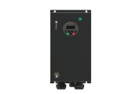 Преобразователь частоты STV050 11 кВт 380В ЭМС С3 + LED панель оператора + IP55 Systeme Electric STV050D11N4-IP55