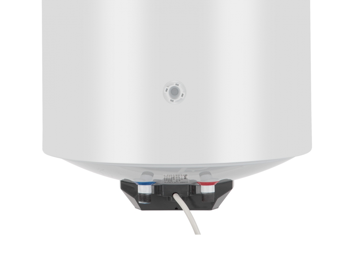 Водонагреватель накопительный Thermo 100V Thermex 111013 ЭдЭ001783