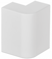 Угол внешний 40x16мм Legrand 638152