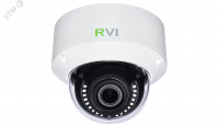 Видеокамера IP 5Мп купольная ИК-30м PoE (2.7-13.5мм) RVI RVi-1NCD5359 (2.7-13.5) С0000040472