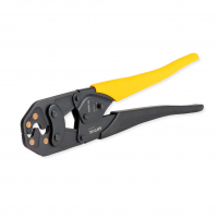 Пресс-клещи ПКМ-50, Point Style SHTOK 03019 376178