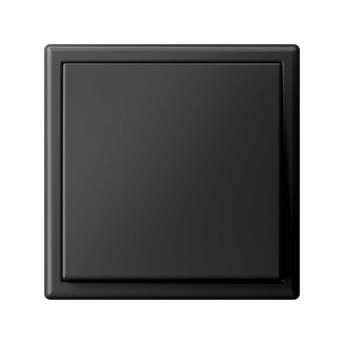 ARTGALLERY Перекрестный переключатель, сх.7, 10АХ, базальт Systeme Electric GAL001471