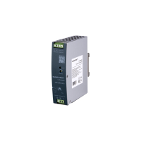 Импульсный блок питания SMARTWATT PSE DRN 1275 S-POWER, 12 В, 75 Вт, 6,3 А 4512020450019
