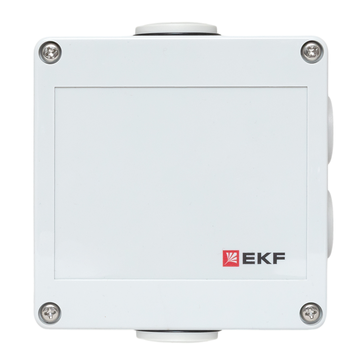 Коробка соединительная Heat Box 100 EKF HB100