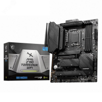 Материнская плата MAG Z790 TOMAHAWK WIFI, Intel   Z790, ATX MSI 108969