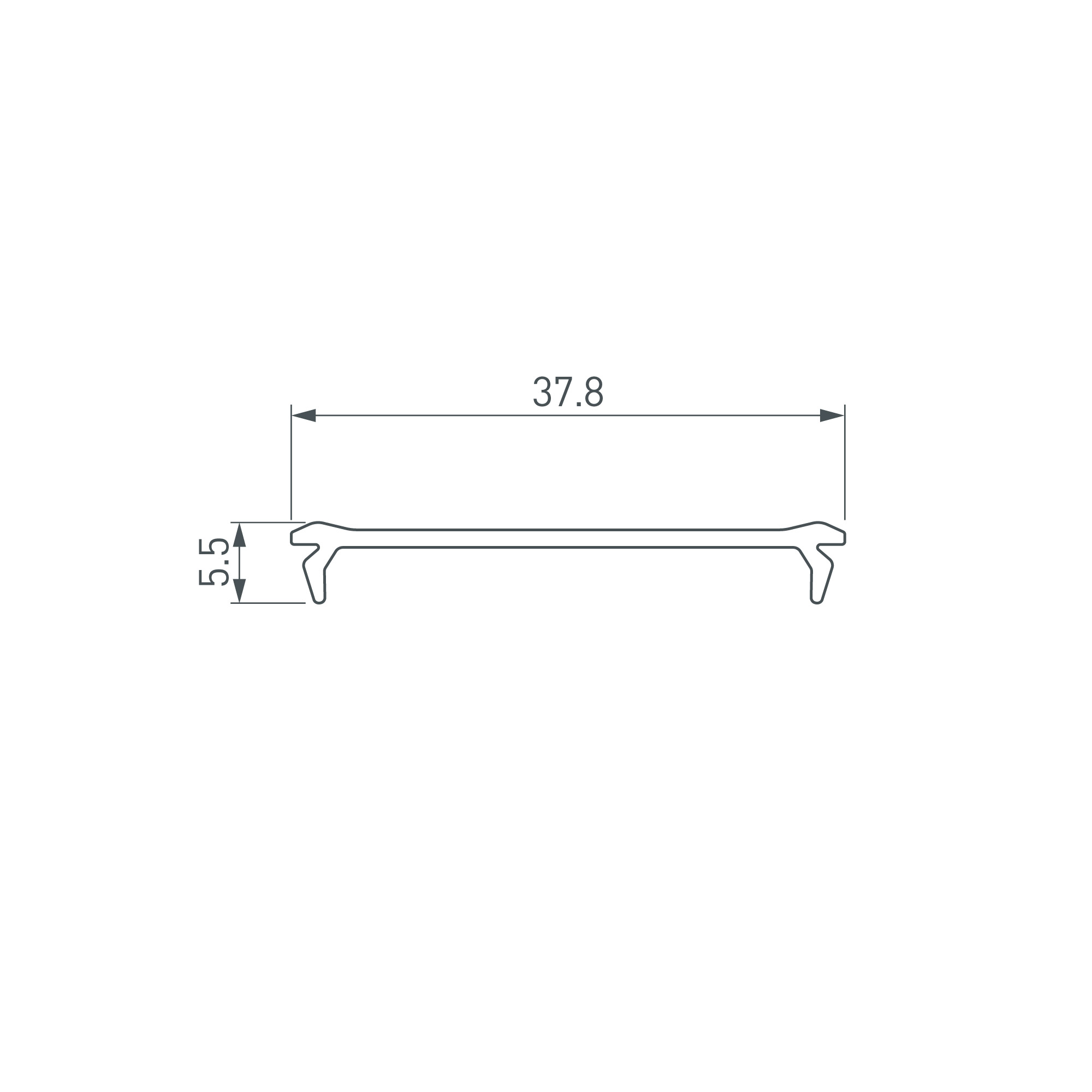 Блок питания ARS-150-12 (12V, 12.5A, 150W) (ARL, IP20 Сетка, 2 года) Arlight 023609