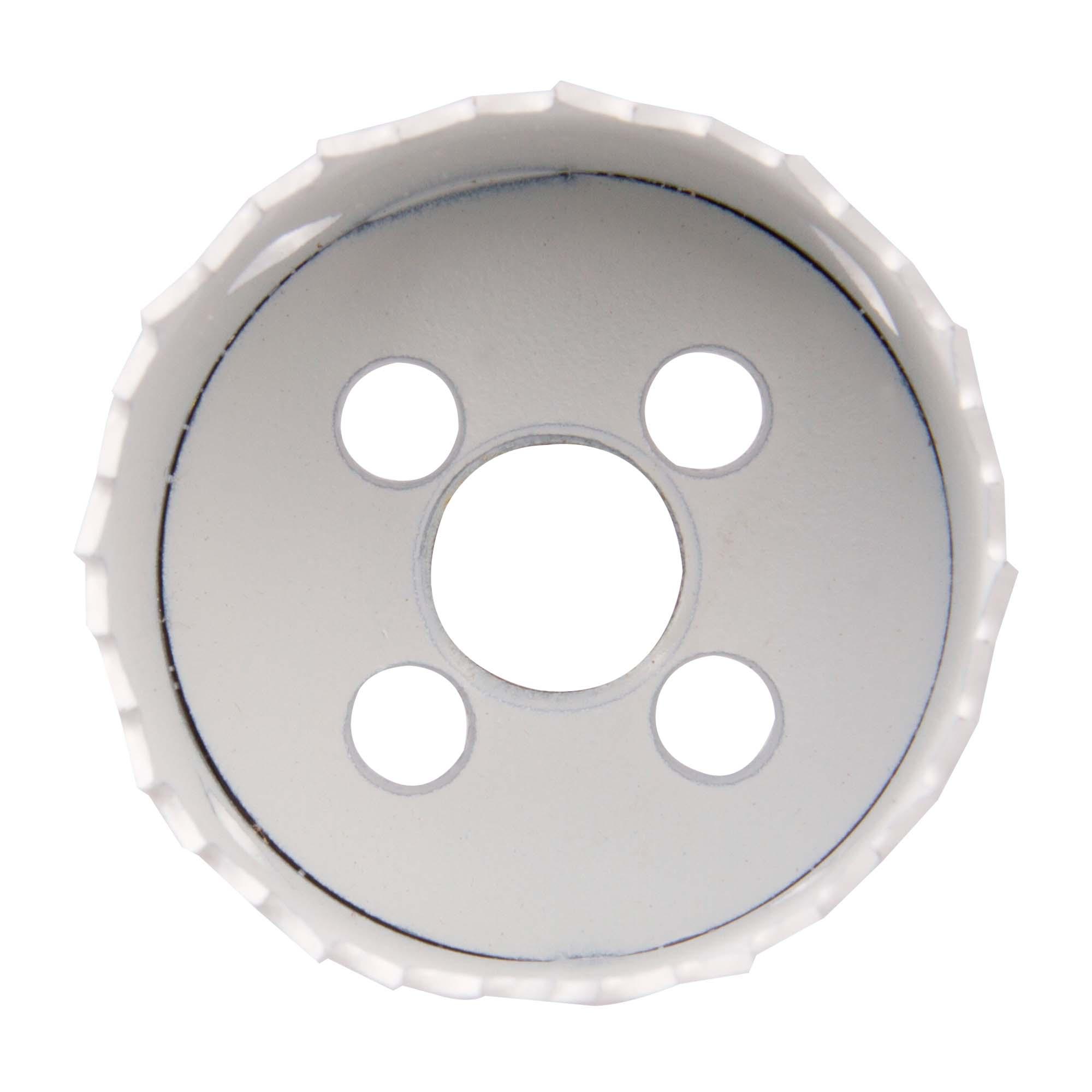 Полотно по металлу д/ножовки HSS Bi-flexble 300мм 18z RUKO 318130018R