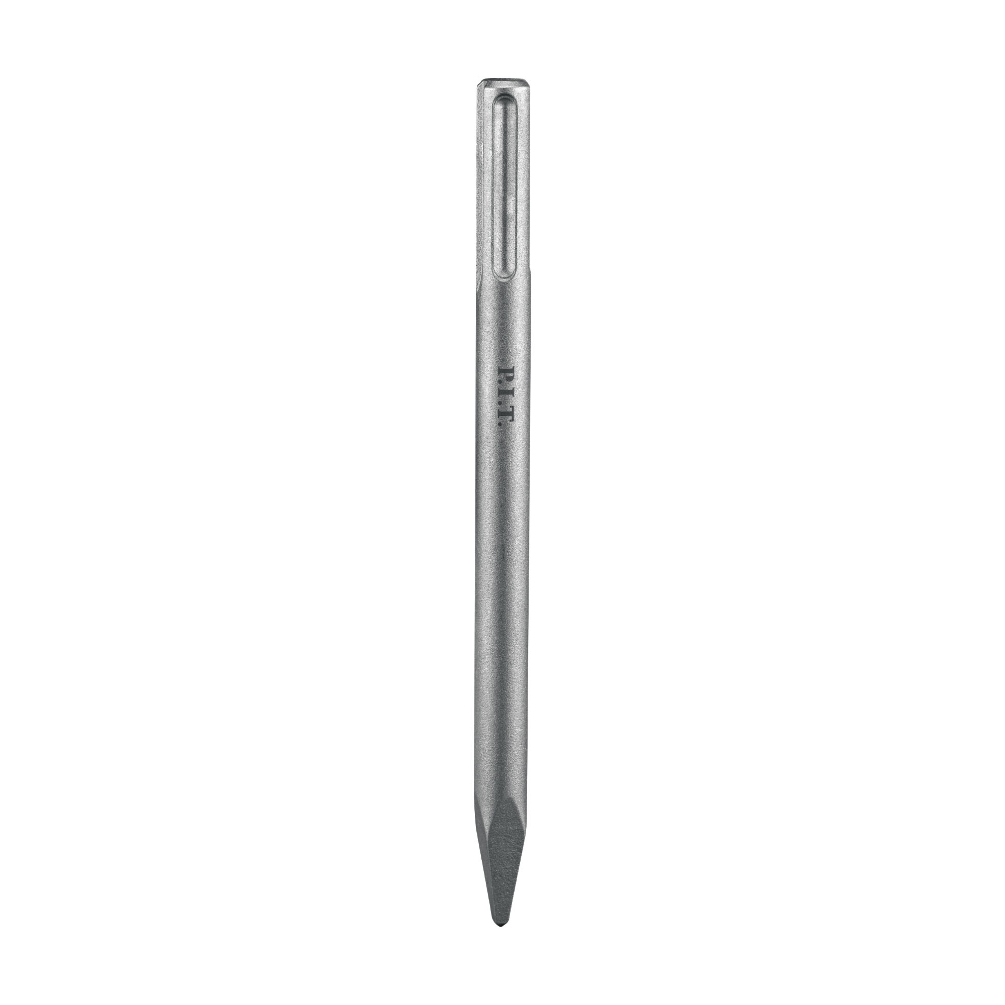 Бур SDS Plus   5x160 мм P.I.T. AMAS01-0516P