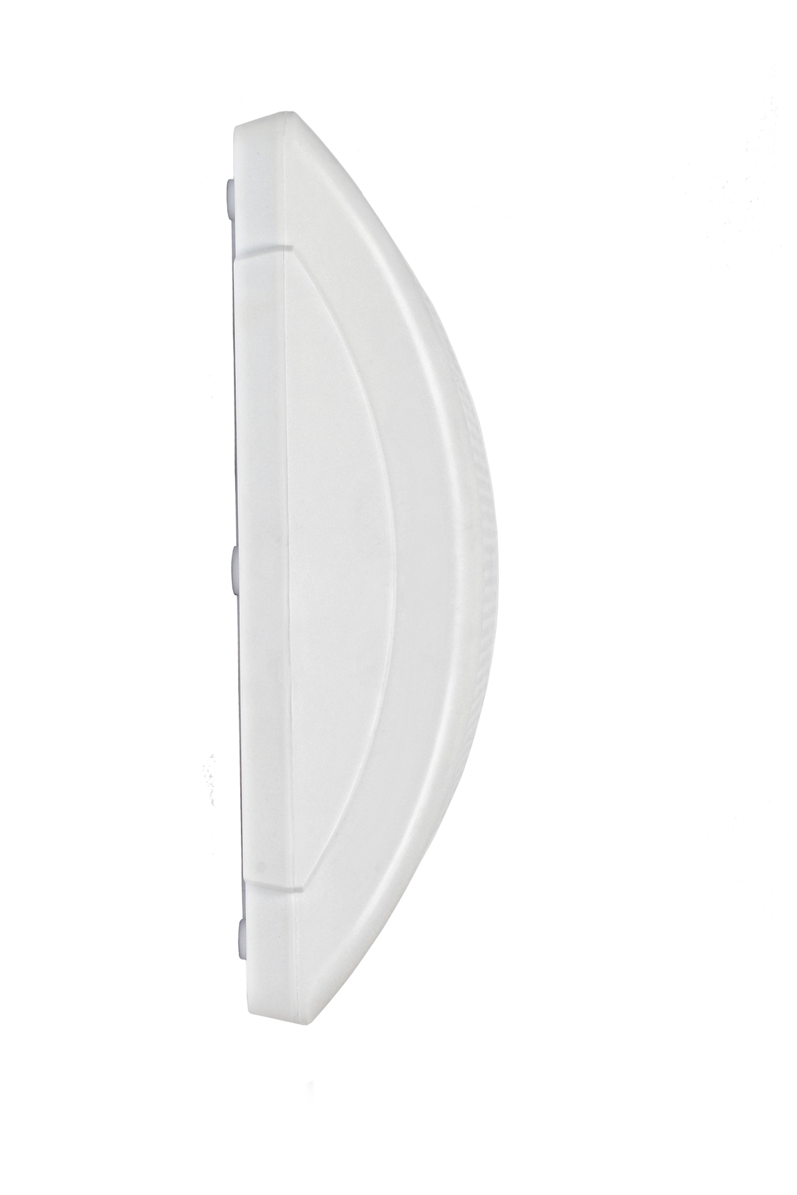 Оповещатель пожарный речевой, 3Вт/ 8Ом настенное исполнение Вистл Соната 3Л (8 Ом) НФ-00000175