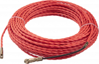 Лампа светодиодная LED 7вт 230в GU10 белая FERON LB-26 25290