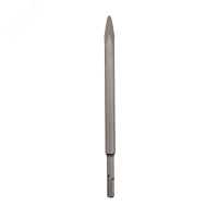 Пика 14х250 мм SDS PLUS Kranz KR-91-0212