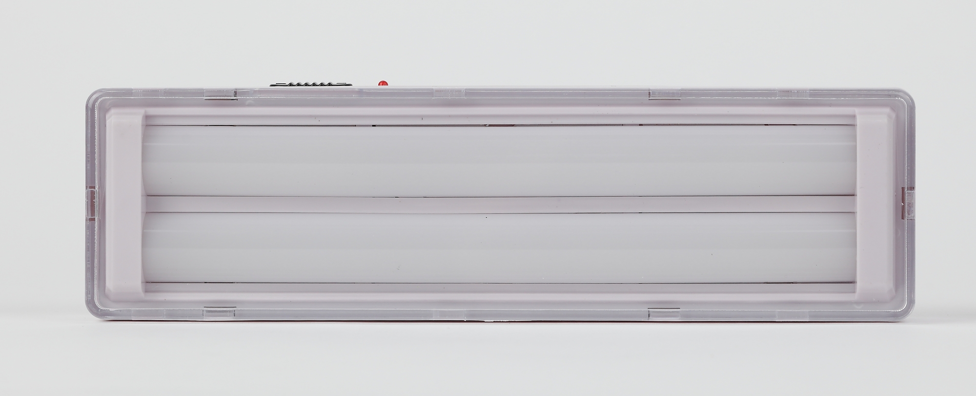 Светильник светодиодный аварийный непостоянный DBA-104-0-20 44LED 6ч IP20 стрелка 20/880 ЭРА Б0044397