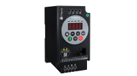 Преобразователь частоты STV050 2,2 кВт 380В ЭМС С3 + LED панель оператора Systeme Electric STV050U22N4