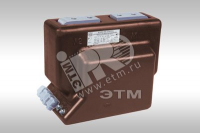 Трансформатор тока ТОЛ-10-I-1 2000/5 0.5S/10Р У2 15/15 СЗТТ ТОЛ-10-I-1-2000/5  0,5S/10Р У2 15/15