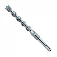 Бур SDS-Plus II 8/50/110 Pointer Fischer 531779