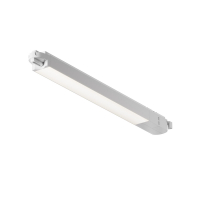 Светильник трековый Basis Unity 4000K 12Вт 110 град Maytoni TR000-1-12W4K-W