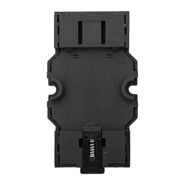 Разъем модульный РМ 25/3 для РП25/3 EKF rm-25-3