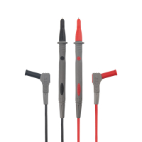 Щупы тестера UT-L13 UNI-T 13-0031