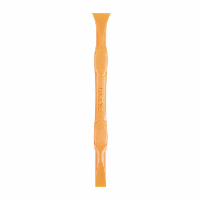 Набор инструментов для вскрытия корпусов мобильной техники RA-05 REXANT 12-4785