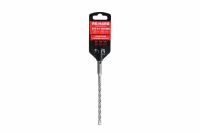 Бур по бетону SDS-PLUS 6x160 мм RE:HARD RH2W1606