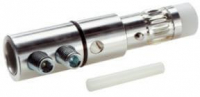 Винтовой контакт EPIC POWERLOCK QS 120 (1) LAPP 44420237