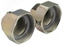 Винтовое соединение R 3/4' (компл.2шт) IMP PUMPS 5675204