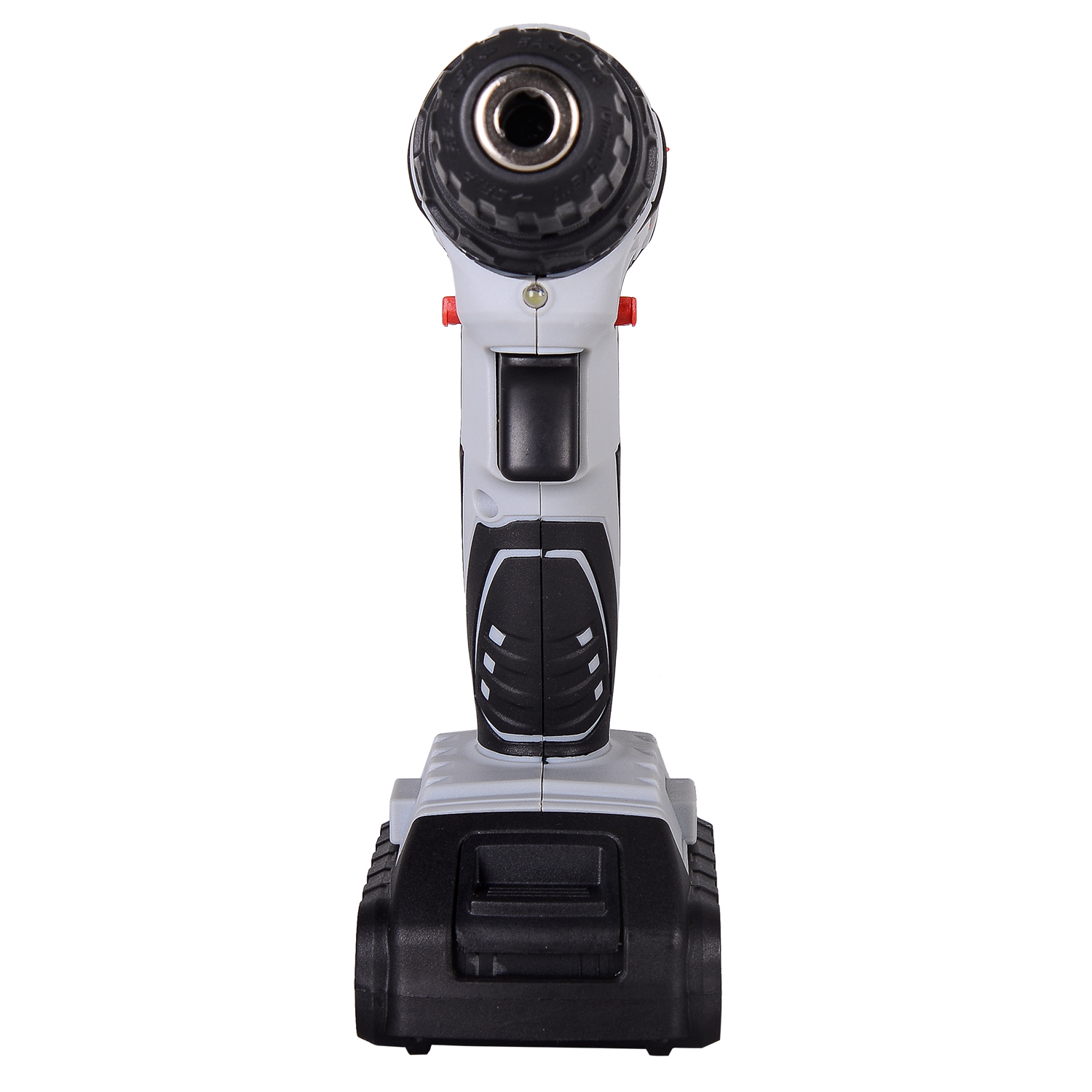 Дрель-шуруповерт аккумуляторная ДА-14-2ЛК Ресанта 75/14/4