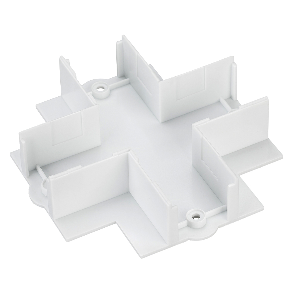 Блок питания ARV-DR30-24 (24V, 1.25A, 30W) (ARL, IP20 DIN-рейка) Arlight 031085