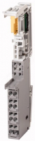 Базовый модуль XI / ON , 4 уровня соединения XN-P4T-SBBC-B EATON 140075