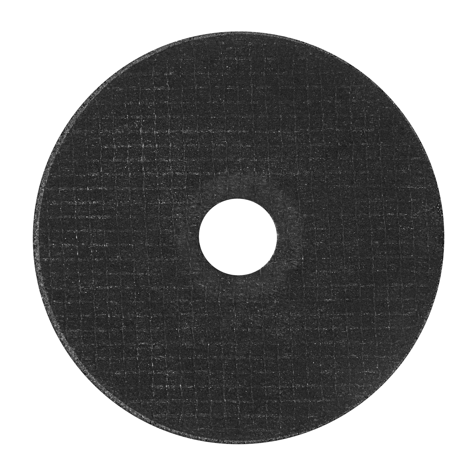 Круг отрезной по металлу, 125x1,2x22,2 мм, WA60TBF GROSS 74369