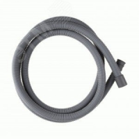 Шланг сливной 1,0 м AQUALINK 01550