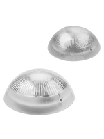 Светильник НПП 03-100-010.01 У3 Сириус TDM ELECTRIC SQ0311-0007
