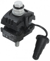 Зажим ответвительный изолированный ЗОИ 25-95/25-95 ECOLINE IEK UZA-11-D25-D95-ECLN