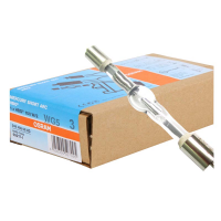 Лампа OSRAM HBO 100W/2