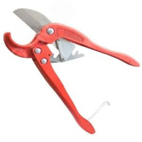 Ножницы PPC 42 Valfex VF.394.0.40.M