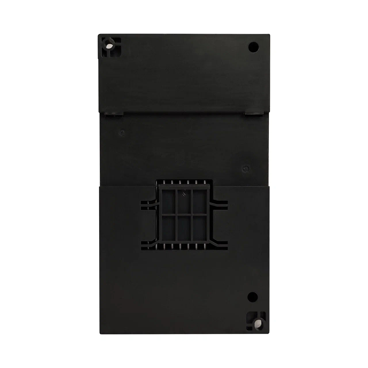 Преобразователь частоты SDI-G2.2-4B 2.2кВт, 5.1А, 3Ф, 380В±15%, 50Гц/60Гц, IP20, с панелью управления Instart 00030700