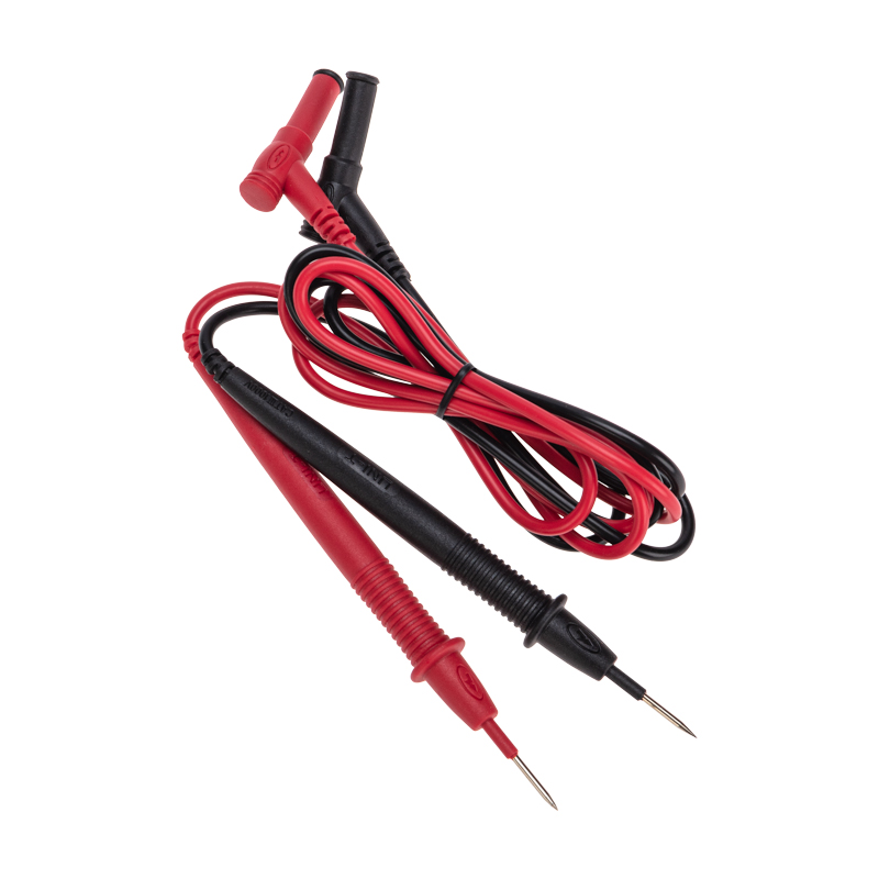 Клещи токовые UNI-T UT204+ 13-1064
