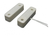 Извещатель охранный магнитоконтактный точечный ИО 102-16/2, для деревянных конструкций Магнито-Контакт 00000001433