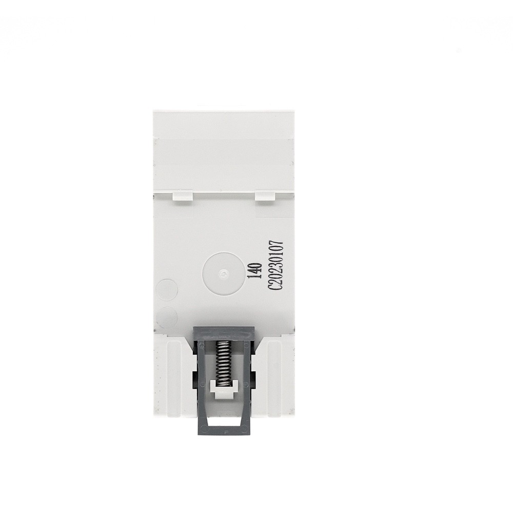 Выключатель дифференциального тока (ВДТ) 40А 2P 300мА Тип-AC 230В City9 Set Systeme Electric C9R66240