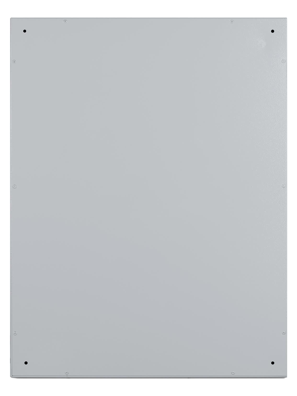 Корпус металлический ЩМП-4-0 (800х650х250) TDM ELECTRIC SQ0905-0065
