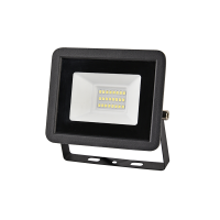 Прожектор светодиодный PFL LV 20W DC12-48V/AC12-48V 6500K 1800Лм IP65 JazzWay 5068490
