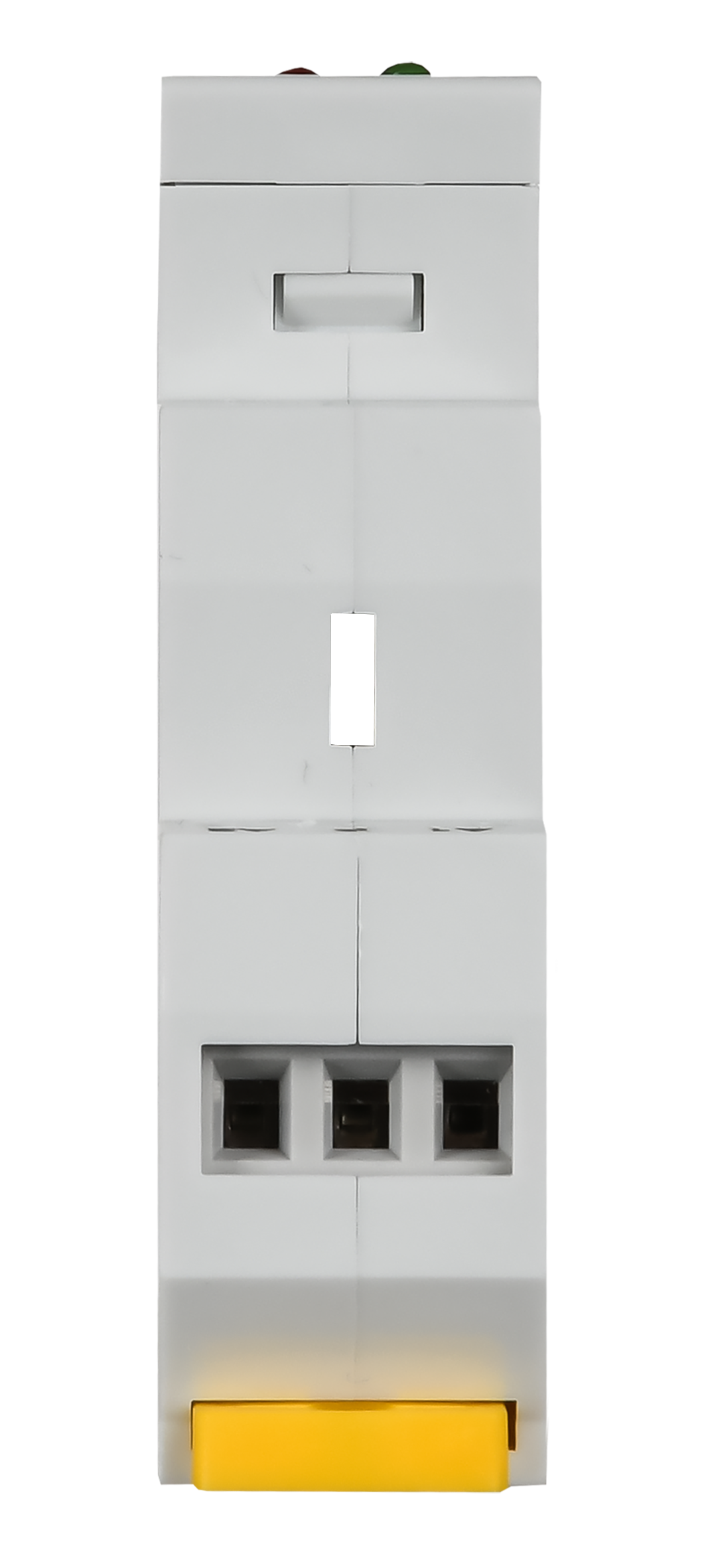 Реле задержки выключения ORT. 1 конт. 230 В AС ONI ORT-B1-AC230V