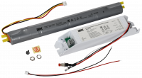 Блок аварийного питания БАП40-1,0 универсальный для LED IP20 IEK LLVPOD-EPK-40-1H-U