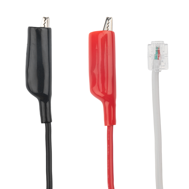 Тестер с генератором сигнала MS6812 MASTECH 13-1220
