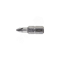 Бита FPB PZ4 PROFI BIT W 1 Fischer 533099