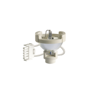 Лампа OSRAM XBO R 180W/45C OFR M.KABEL