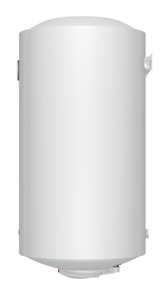 Водонагреватель накопительный TitaniumHeat 80V Thermex 111086 ЭдЭБ01023