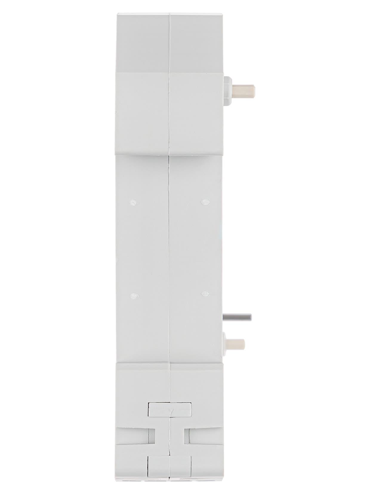 Расцепитель независимый РН47 на DIN-рейку TDM ELECTRIC SQ0206-0198