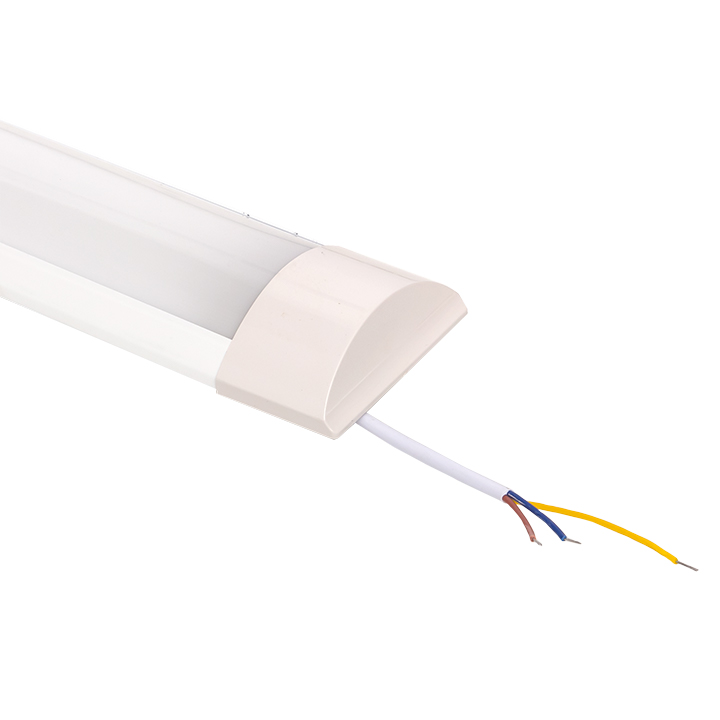 ДБО-6103 36Вт 4000К Basic EKF LBL-6103-36-4000