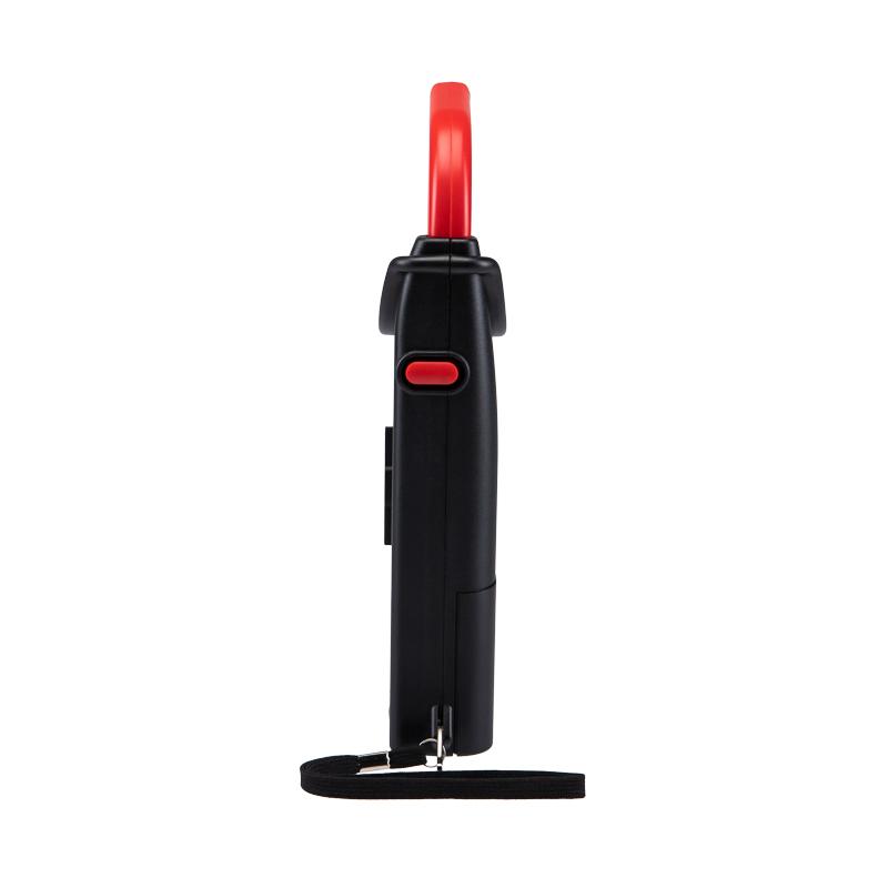 Токовые клещи R266C REXANT 13-3203